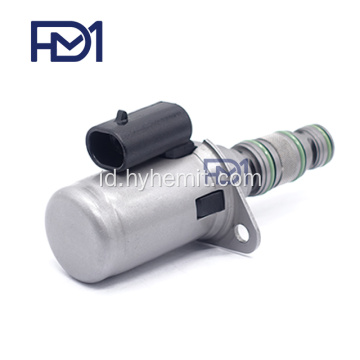 SV98-T40S-0-N-12DY2A/Z Katup solenoid proporsional untuk Hydraforce
